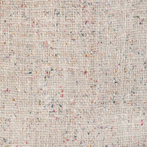 Kravet Design 37031-97 37031.97.0 By Kravet Design Designer Fabric