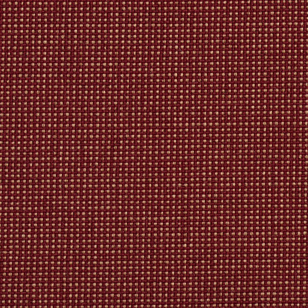 3703 Rosewood by Charlotte Designer Fabric Tweeds 100% Olefin Made In USA Exceeds 500,000 Wyzenbeek Rubs (Heavy Duty) No Repeat 54 Inches - Swanky Fabrics -