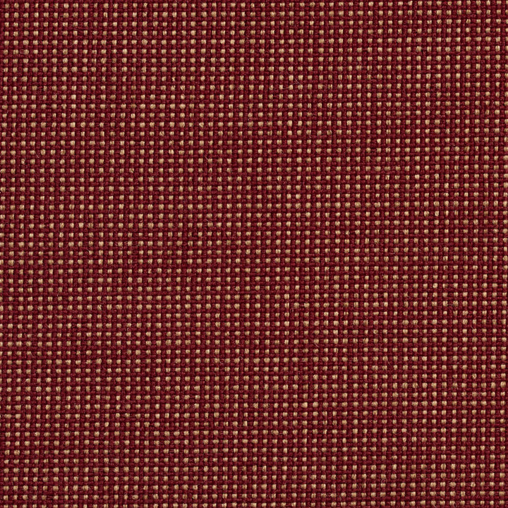 3703 Rosewood by Charlotte Designer Fabric Tweeds 100% Olefin Made In USA Exceeds 500,000 Wyzenbeek Rubs (Heavy Duty) No Repeat 54 Inches - Swanky Fabrics -