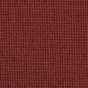 3703 Rosewood by Charlotte Designer Fabric