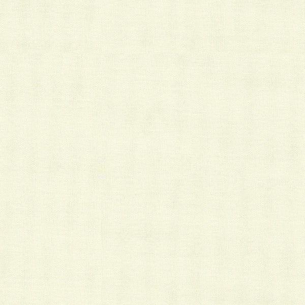 3704.101 by Kravet Basics Designer Fabric Gis Polyester 100% France see sample Horizontal: see sample and Vertical: see sample 118 inches - Swanky Fabrics -