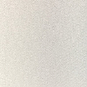 Sims Chevron Salt 37042.101.0 By Kravet Design Designer Fabric