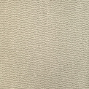 Sims Chevron Sand 37042.116.0 By Kravet Design Designer Fabric