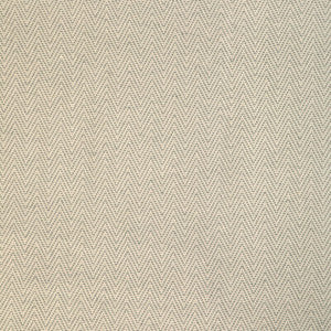 Sims Chevron Dove 37042.11.0 By Kravet Design Designer Fabric