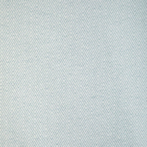 Sims Chevron Breeze 37042.15.0 By Kravet Design Designer Fabric
