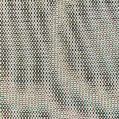 Kravet Design - Upholstery - 37045.1121.0 - Upholstery - HIGH UV POLYESTER - 56%;RECYCLED HIGH UV POLYESTER - 30%;HIGH UV OLEFIN - 14% - United States </p><p>Repeat: H: , V: 27.5 21 - My Fabric Connection -