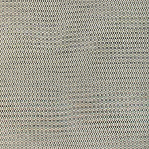Corwin Espresso 37045.1121.0 By Kravet Design Designer Fabric