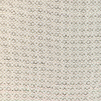 Kravet Design - Upholstery - 37045.16.0 - Upholstery - HIGH UV POLYESTER - 56%;RECYCLED HIGH UV POLYESTER - 30%;HIGH UV OLEFIN - 14% - United States </p><p>Repeat: H: , V: 27.5 21 - My Fabric Connection -