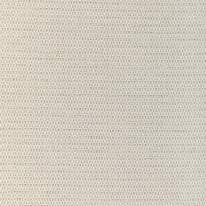 Corwin Sandstone 37045.16.0 By Kravet Design Designer Fabric