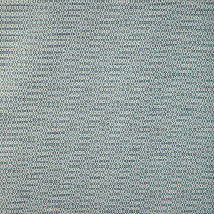 Corwin Harbor 37045.5.0 By Kravet Design Designer Fabric
