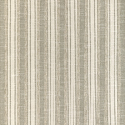 Kravet Design - Upholstery - 37046.106.0 - Upholstery - HIGH UV POLYESTER - 86%;HIGH UV OLEFIN - 14% - United States </p><p>Repeat: H: , V: 27.5 21 - My Fabric Connection -