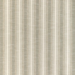 Sims Stripe Stone 37046.106.0 By Kravet Design Designer Fabric
