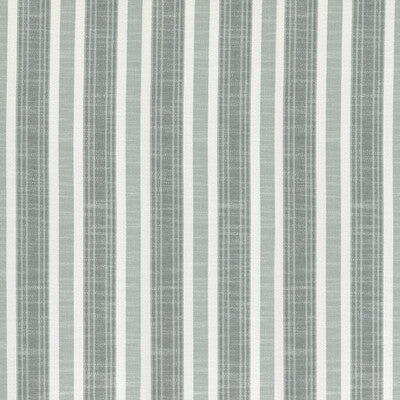 Kravet Design - Upholstery - 37046.1121.0 - Upholstery - HIGH UV POLYESTER - 86%;HIGH UV OLEFIN - 14% - United States </p><p>Repeat: H: , V: 27.5 21 - My Fabric Connection -