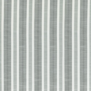 Sims Stripe Graphite 37046.1121.0 By Kravet Design Designer Fabric