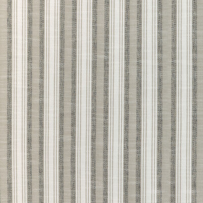 Kravet Design - Upholstery - 37046.11.0 - Upholstery - HIGH UV POLYESTER - 86%;HIGH UV OLEFIN - 14% - United States </p><p>Repeat: H: , V: 27.5 21 - My Fabric Connection -