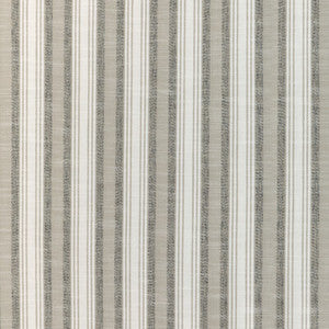 Sims Stripe Cafe 37046.11.0 By Kravet Design Designer Fabric