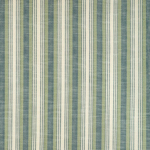 Sims Stripe Meadow 37046.530.0 By Kravet Design Designer Fabric