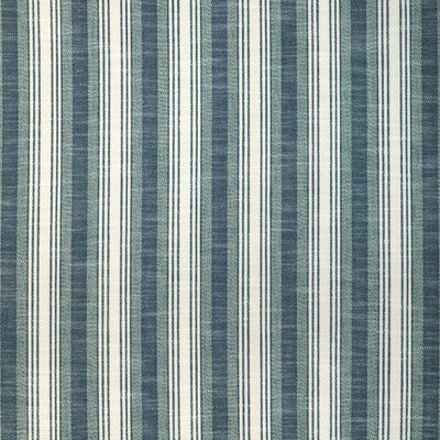 Kravet Design - Upholstery - 37046.5.0 - Upholstery - HIGH UV POLYESTER - 86%;HIGH UV OLEFIN - 14% - United States </p><p>Repeat: H: , V: 27.5 21 - My Fabric Connection -