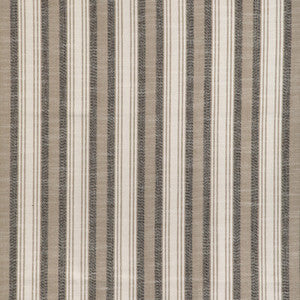Sims Stripe Latte 37046.616.0 By Kravet Design Designer Fabric