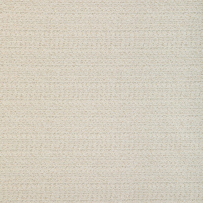 Kravet Design - Upholstery - 37047.116.0 - Upholstery - HIGH UV POLYESTER - 100% - United States </p><p>Repeat: H: , V: 27.5 21 - My Fabric Connection -