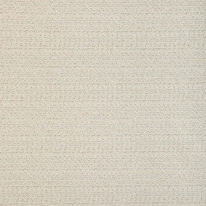 Linden Buff 37047.116.0 By Kravet Design Designer Fabric