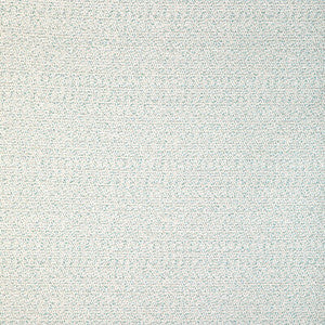 Linden Ocean 37047.13.0 By Kravet Design Designer Fabric