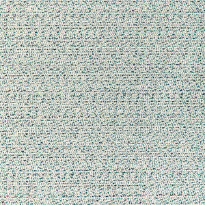 Linden Indigo 37047.5.0 By Kravet Design Designer Fabric