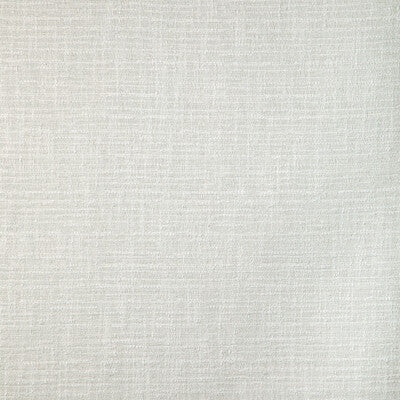Kravet Design - Upholstery - 37048.101.0 - Upholstery - HIGH UV POLYESTER - 92%;RECYCLED HIGH UV POLYESTER - 8% - United States </p><p>Repeat: H: , V: 27.5 21 - My Fabric Connection -