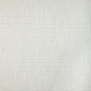 Bellows Salt 37048.101.0 By Kravet Design Designer Fabric