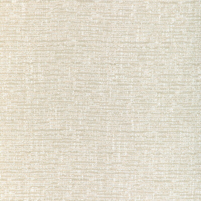 Kravet Design - Upholstery - 37048.106.0 - Upholstery - HIGH UV POLYESTER - 92%;RECYCLED HIGH UV POLYESTER - 8% - United States </p><p>Repeat: H: , V: 27.5 21 - My Fabric Connection -