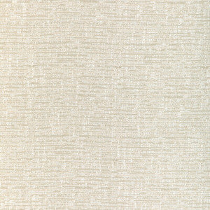 Bellows Taupe 37048.106.0 By Kravet Design Designer Fabric
