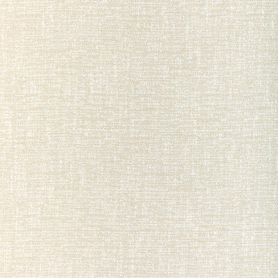 Kravet Design - Upholstery - 37048.1.0 - Upholstery - HIGH UV POLYESTER - 92%;RECYCLED HIGH UV POLYESTER - 8% - United States </p><p>Repeat: H: , V: 27.5 21 - My Fabric Connection -