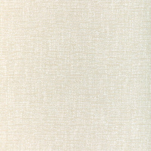 Bellows Cream 37048.1.0 By Kravet Design Designer Fabric