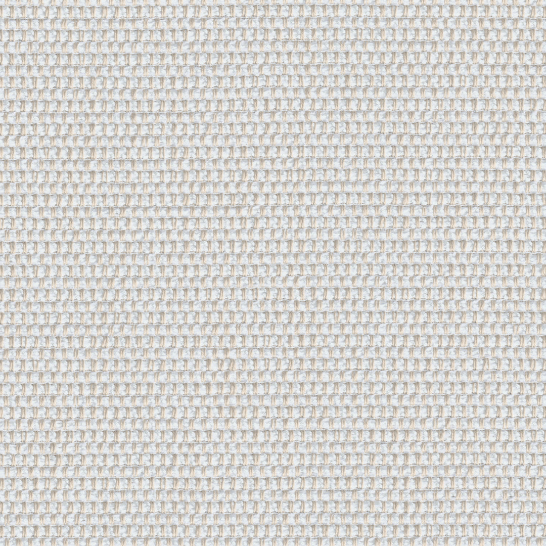 Kravet Design - 37049-1 37049.1.0 by Kravet Design Designer Fabric