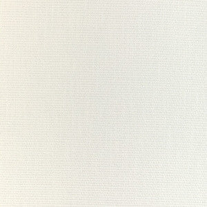 Narrows Chalk 37049.101.0 By Kravet Design Designer Fabric
