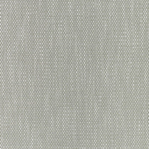 Narrows Smoke 37049.11.0 By Kravet Design Designer Fabric