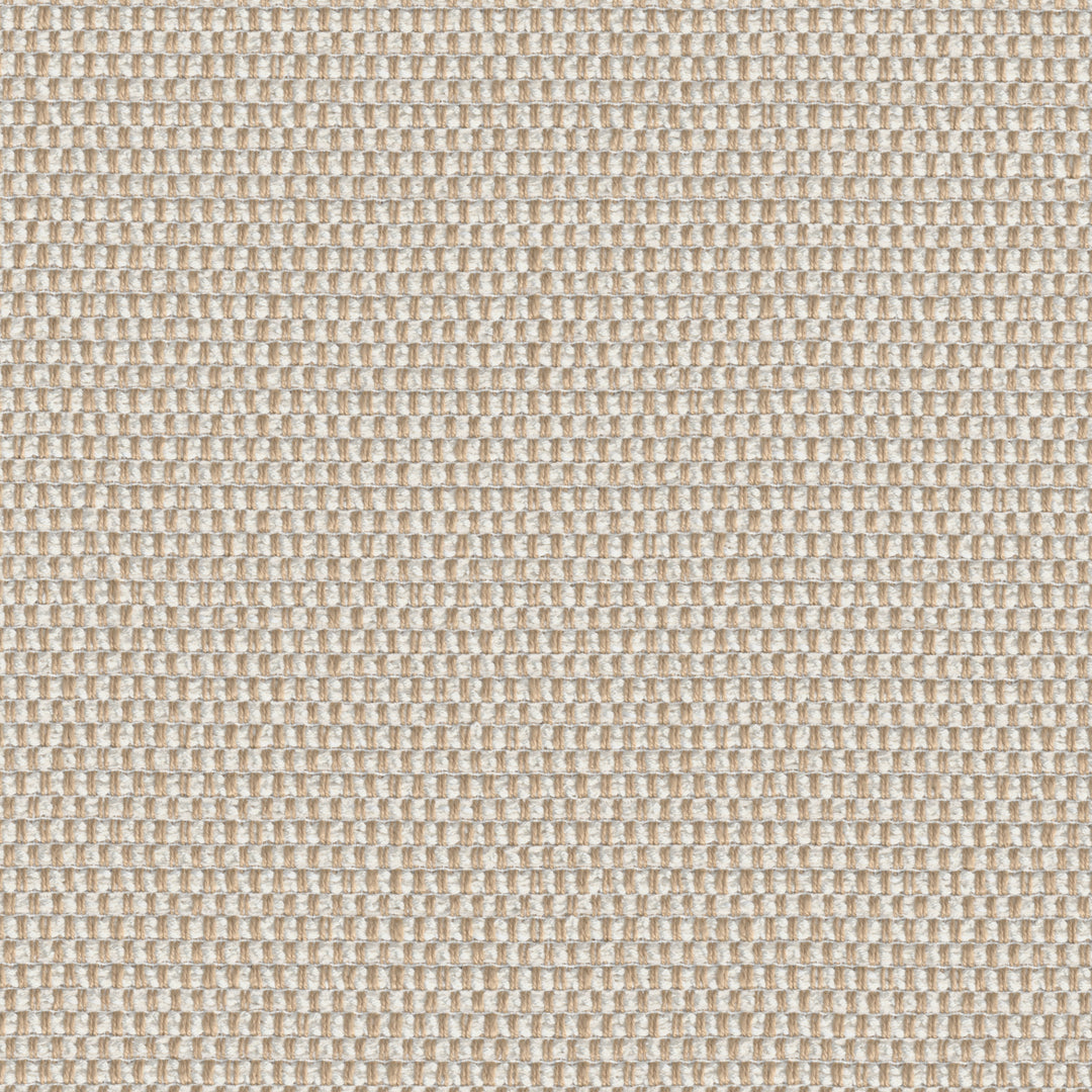 Kravet Design - 37049-1616 37049.1616.0 by Kravet Design Designer Fabric