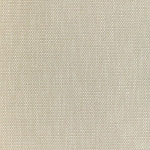 Narrows Stone 37049.16.0 By Kravet Design Designer Fabric