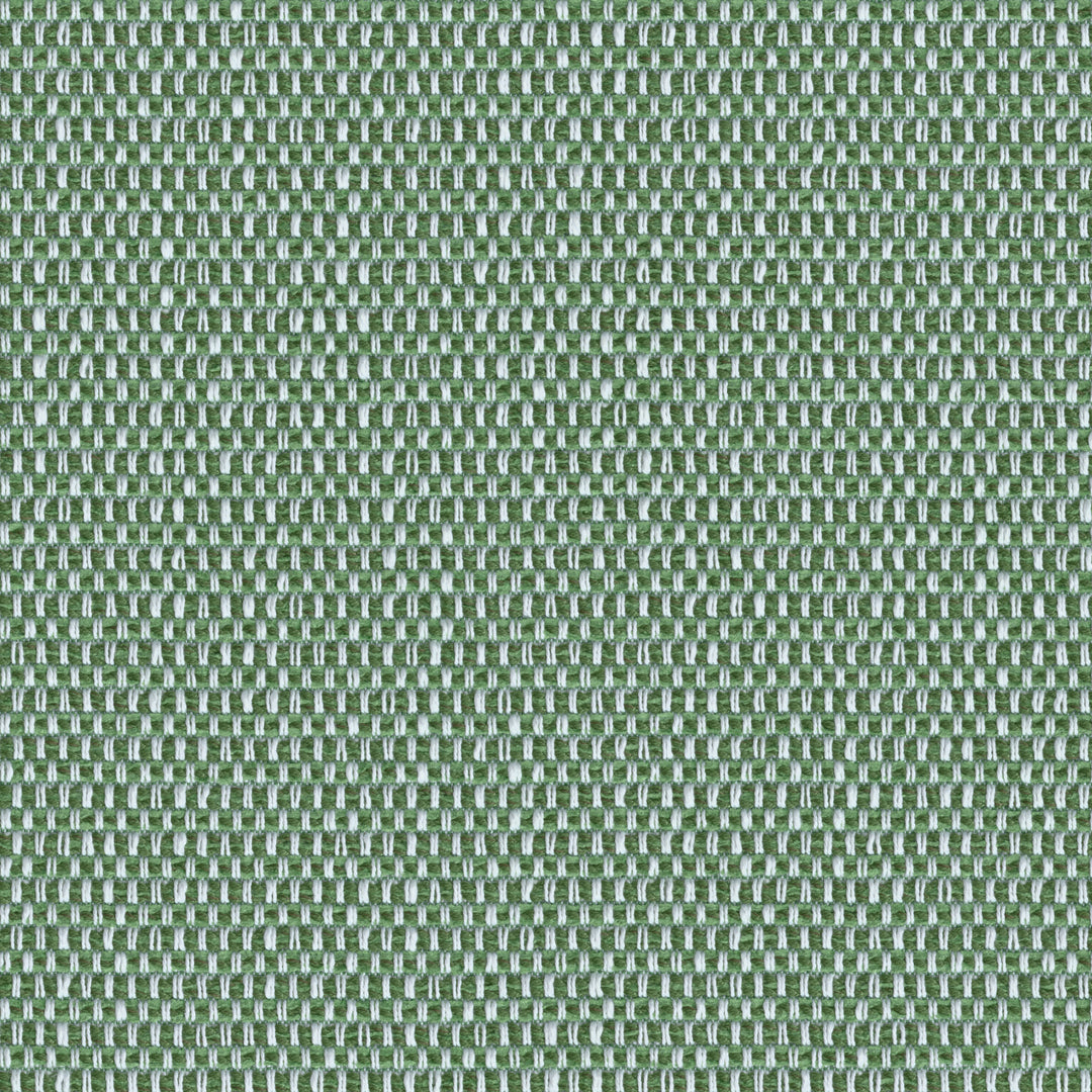 Kravet Design - 37049-3 37049.3.0 by Kravet Design Designer Fabric
