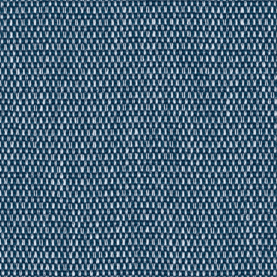 Kravet Design - 37049-51 37049.51.0 by Kravet Design Designer Fabric