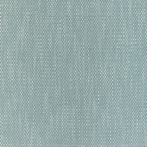 Narrows Lagoon 37049.5.0 By Kravet Design Designer Fabric