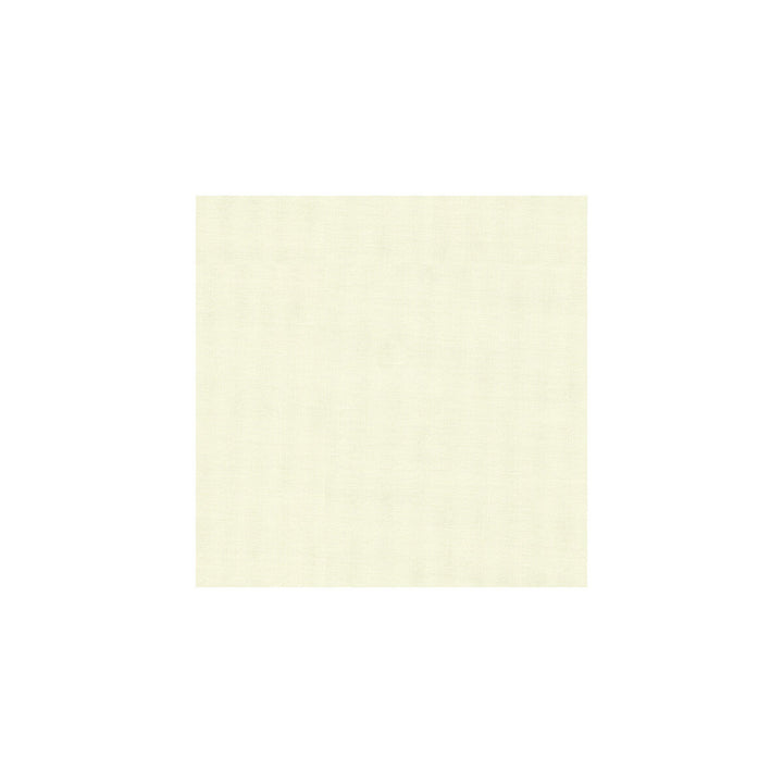 3704-101 by Kravet Basics Designer Fabric GIS POLYESTER - 100% France Horizontal: and Vertical: 118 - Swanky Fabrics -