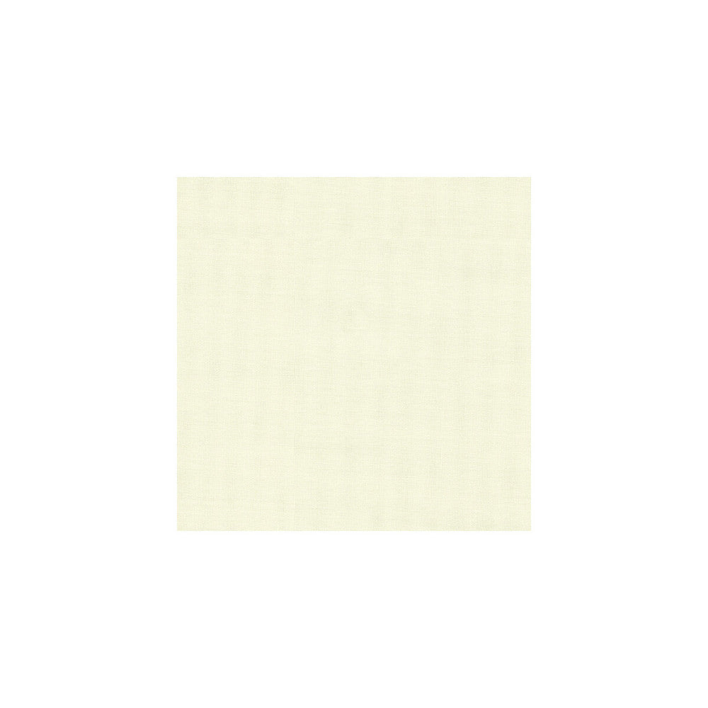 3704-101 by Kravet Basics Designer Fabric GIS POLYESTER - 100% France - Horizontal: - and Vertical: - 118 - Swanky Fabrics -