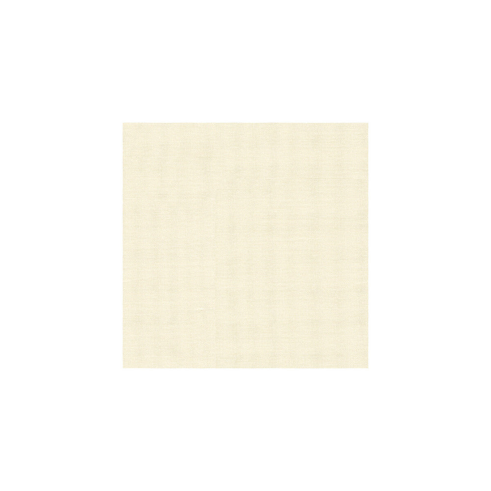 3704-1 by Kravet Basics Designer Fabric GIS POLYESTER - 100% France - Horizontal: - and Vertical: - 118 - Swanky Fabrics -
