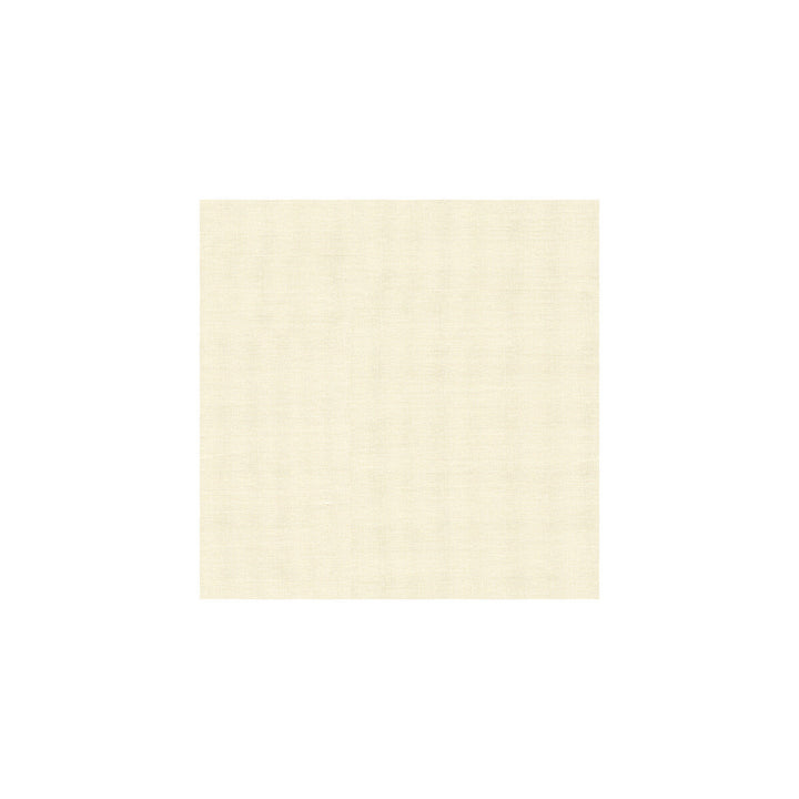 3704-1 by Kravet Basics Designer Fabric GIS POLYESTER - 100% France Horizontal: and Vertical: 118 - Swanky Fabrics -