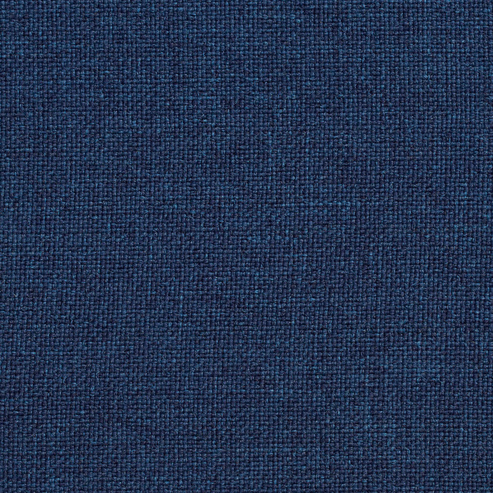 3704 Lapis by Charlotte Designer Fabric Tweeds 100% Olefin Made In USA Exceeds 500,000 Wyzenbeek Rubs (Heavy Duty) No Repeat 54 Inches - Swanky Fabrics -