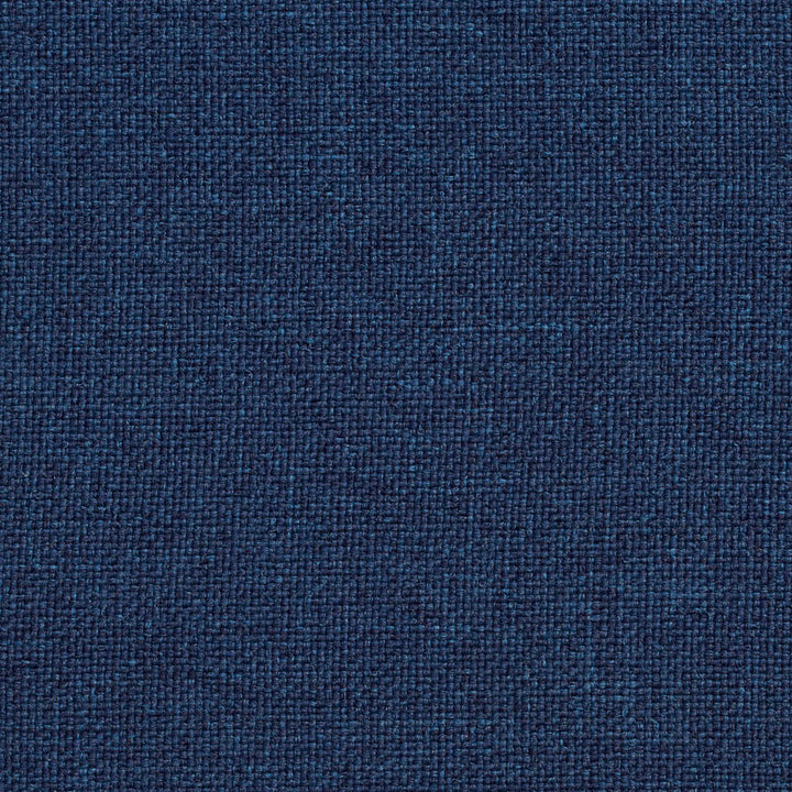 3704 Lapis by Charlotte Designer Fabric Tweeds 100% Olefin Made In USA Exceeds 500,000 Wyzenbeek Rubs (Heavy Duty) No Repeat 54 Inches - Swanky Fabrics -