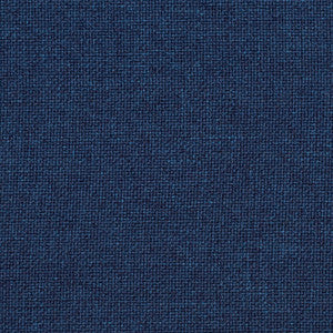 3704 Lapis by Charlotte Designer Fabric