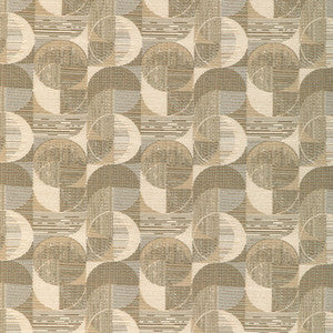 Daybreak Sandstone 37050.116.0 By Kravet Contract Designer Fabric