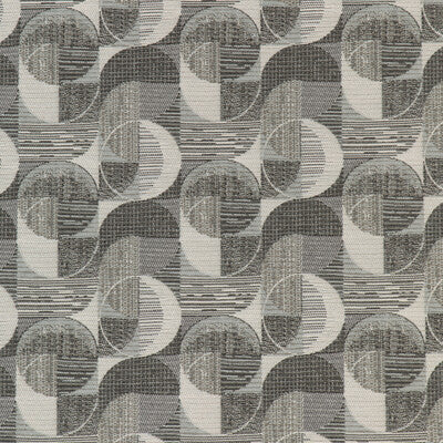 Kravet Contract - Upholstery - 37050.11.0 - Upholstery - POLYESTER - 78%;HIGH UV POLYESTER - 15%;OLEFIN - 7% - United States </p><p>Repeat: H: , V: 27.5 21 - My Fabric Connection -